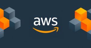 https://health.aws.amazon.com/health/status
