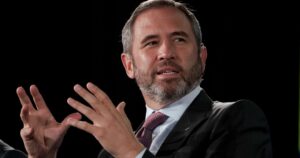 Ripple, Institutional Backing, and the Next Evolution of XRP: Inside Evernorth’s $1 Billion Treasury Ambition