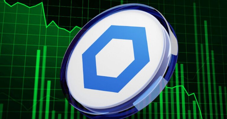 Chainlink Pivotal Resistance: Can LINK Overcome Its 2021 Legacy Wall?