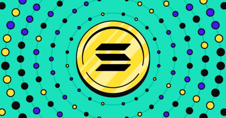 Solana Jupiter Ultra V3 Unveils a New Era in Decentralized Trading