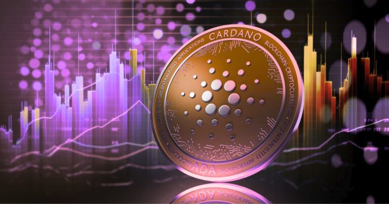 Cardano at a Crossroads: Is Sub-$0.20 Entry the Decade’s Defining Play for Crypto Investors?