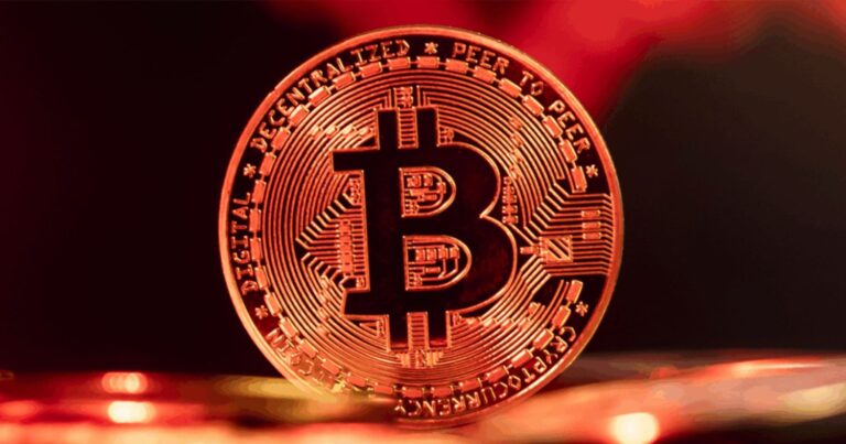 Bitcoin Pullback Reveals Structural Strength and Entry Opportunities