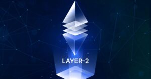 Polygon and Sonic Labs Co-founders Challenge Ethereum Foundation’s Support for Layer 2 Innovation