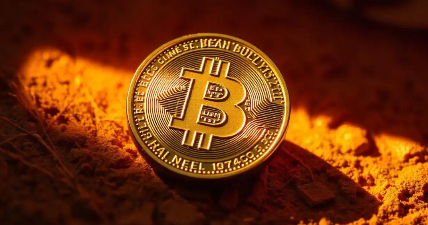 Bitcoin Holds Above $108K as Market Eyes Fed Policy and Payment Innovation