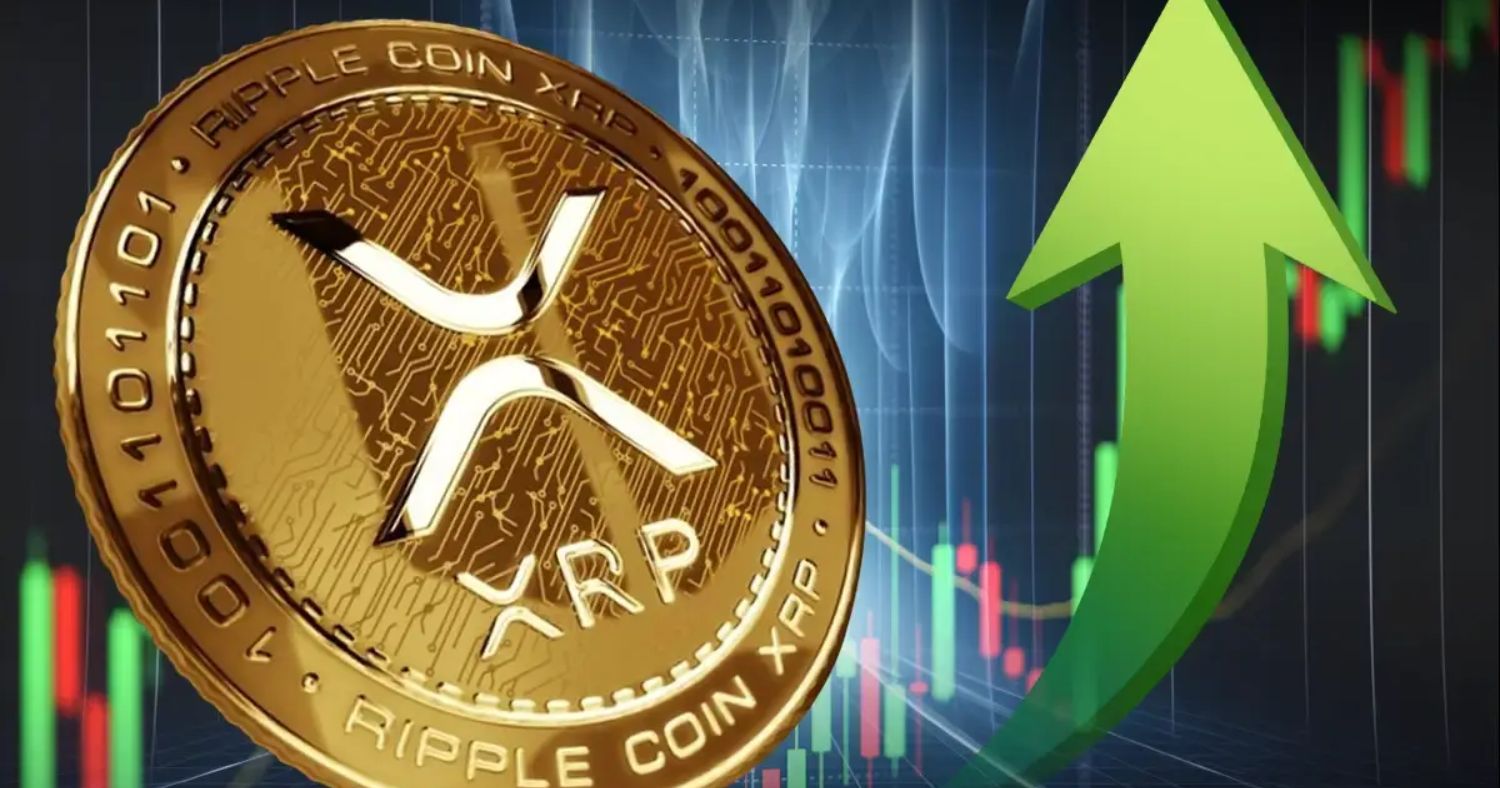 XRP Price Rally Could Leave Skeptics Behind as Analyst Forecasts an Unheralded Surge
