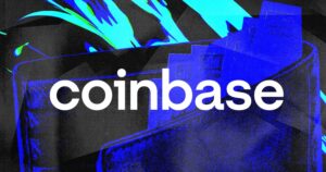 Coinbase Expands Crypto Fundraising Reach With $375 Million Echo Acquisition