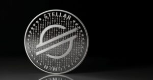 Stellar Protocol 20 Upgrade: How a Major Blockchain Evolves Amid Volatile Crypto Markets