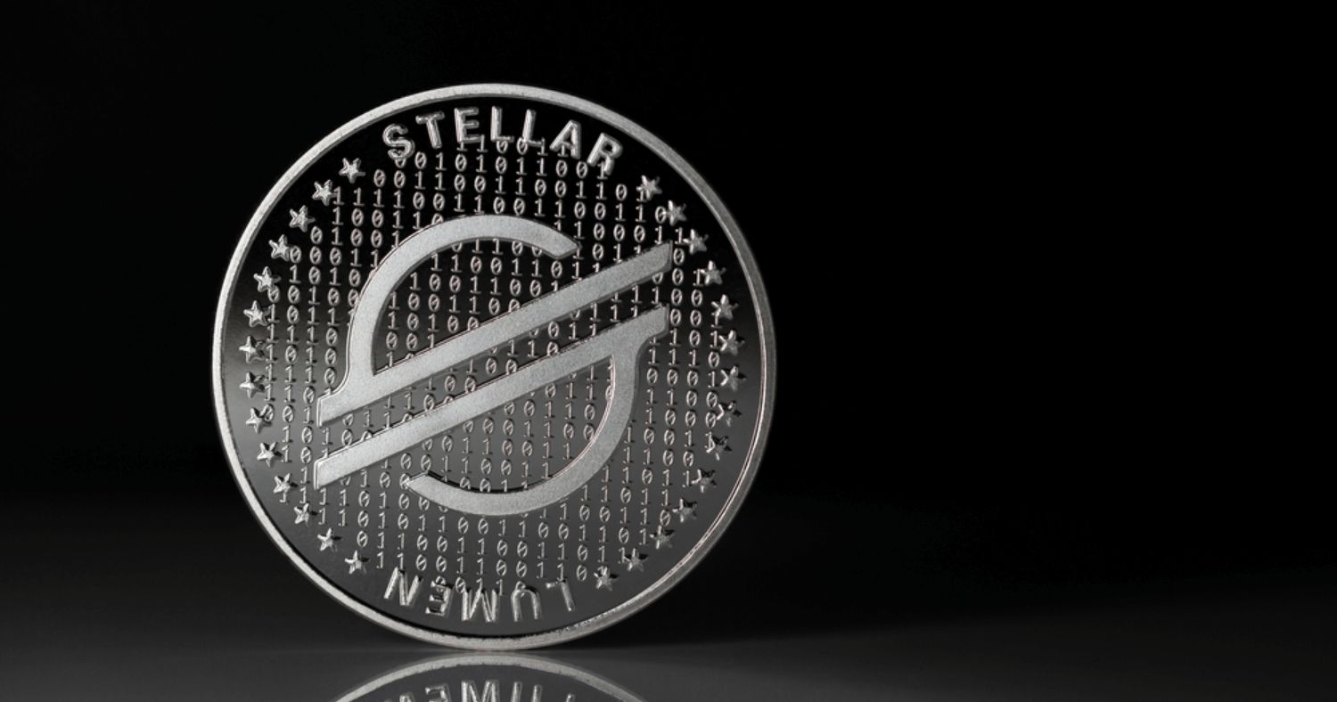 Stellar Protocol 20 Upgrade: How a Major Blockchain Evolves Amid Volatile Crypto Markets
