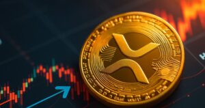 SpaceX $268 Million Bitcoin Move Signals Institutional Confidence in Crypto
