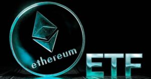 Ethereum ETFs See $146M Outflow as Investors Retreat Amid Mounting Uncertainty