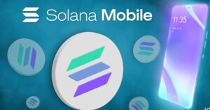 Solana Mobile Shutters Saga Device After Two-Year Crypto-Fueled Run