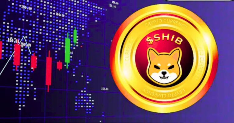 Shiba Inu Signals Market Bottom as Key Metrics Hit Nine-Month Lows