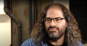 Phishing Attacks: Ripple’s CTO Warns Hardware Wallet Users of Rising Threat