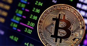 Bitcoin $113K Rejection Signals Bearish Momentum, Traders Eye $100K and $93K Support Levels