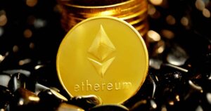 Ethereum Foundation Treasury Migration Signals Strategic DeFi Commitment