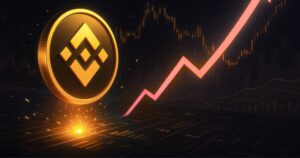 BNB Maintains Neutral Outlook Amid Market Volatility