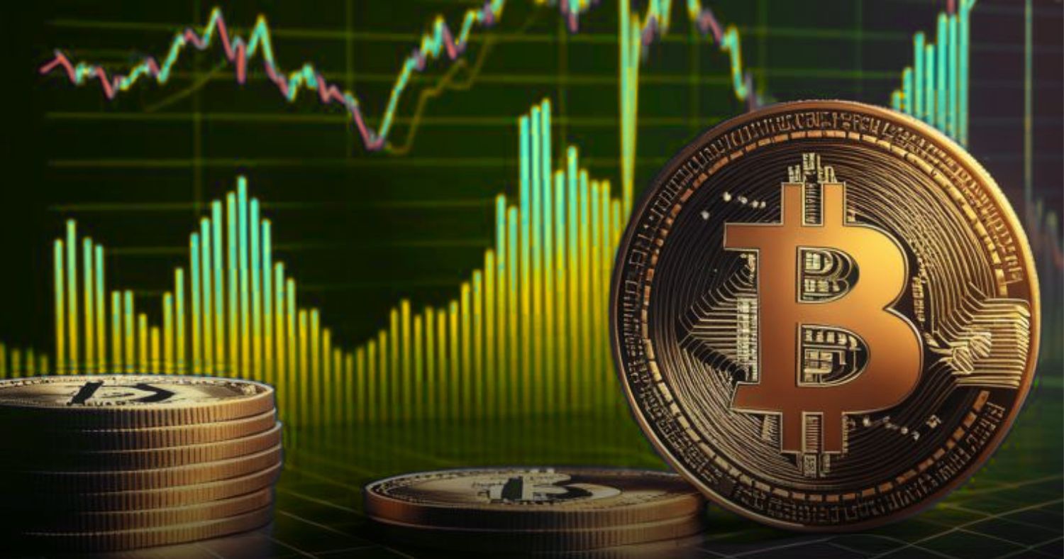 Trump Insider Bold $234 Million Bitcoin Short Puts Crypto Markets on Alert