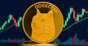 Dogecoin Poised for Record-Breaking Surge as Analyst Forecasts $3.25 Milestone