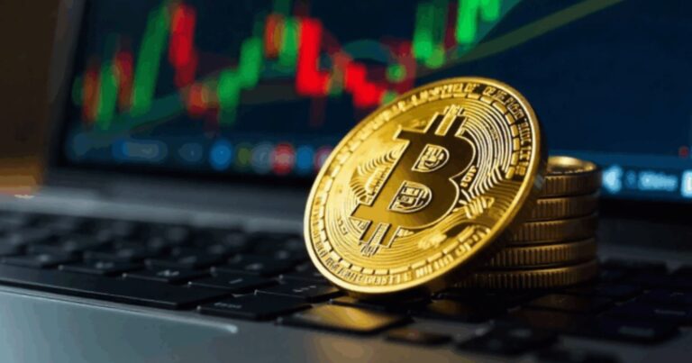 Bitcoin Accumulators Trigger Historic Liquidity Squeeze: Market Prepares for Bullish Breakout