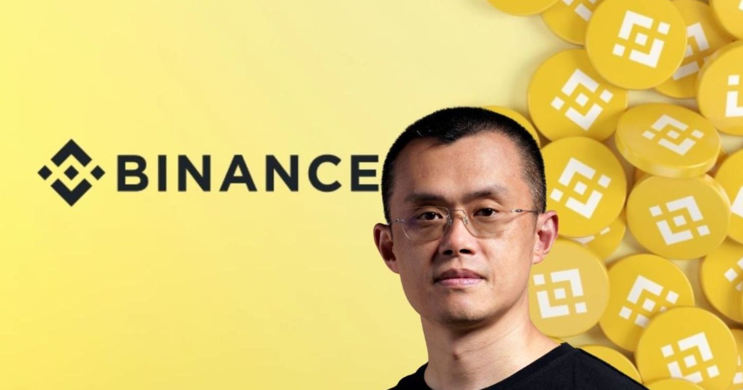 Changpeng Zhao Pardon Sparks Binance Return Speculation as Polymarket Odds Soar