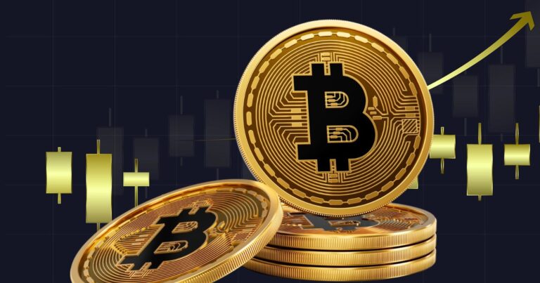 Bitcoin Strategic Accumulation Phase: A Quiet Prelude to the Next Growth Wave