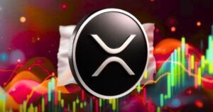 Evernorth Unveils Strategy to Amplify Institutional Value for XRP