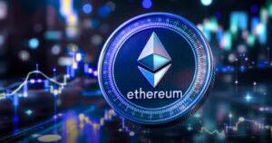 Ethereum November Surge: Why Q4 2025 May Redefine Market Momentum