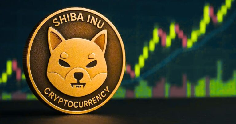 Shiba Inu (SHIB) $0.0001 Dream: Will the Race Ever End?