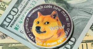 Dogecoin Macro Target Holds Steady Above $2 Despite Market Disruption