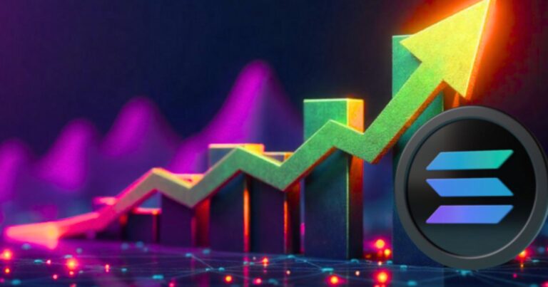 Solana Forecast: Will Institutional Catalysts Drive a New Era Through 2025?