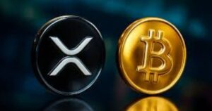 XRP or Bitcoin: Which Has More Room for Explosive Growth?