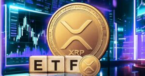 Spotlight on XRP ETFs: Wealth Management Experts Signal Imminent Launch Amid Regulatory Hurdles