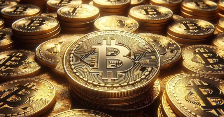 Strategy Extends Bitcoin Bet With $43 Million Acquisition, Signaling Renewed Corporate Crypto Appetite