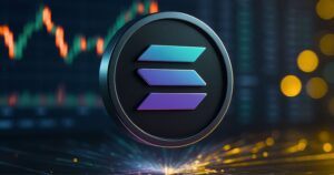 Solana Surges Past $200 as Institutional Momentum and Profit-Taking Shape the Market