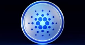 Cardano Future: What a 15% Token Burn Could Mean for ADA by 2045