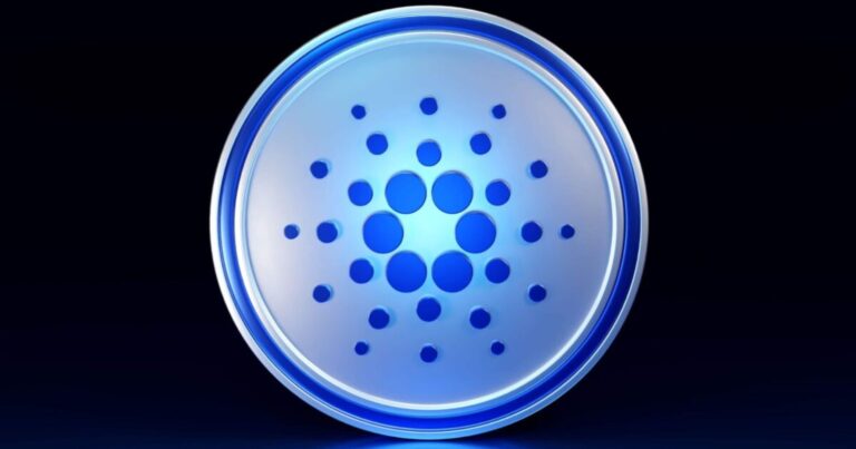 Cardano Future: What a 15% Token Burn Could Mean for ADA by 2045