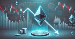 Ethereum Trajectory: Cautious Gains Beneath the Surface