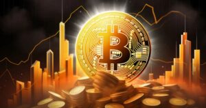 Bitcoin Treasury Takes Center Stage: S&P Assigns Strategy Inc (MSTR) a Groundbreaking ‘B-’ Credit Rating