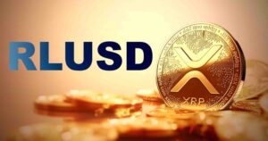 Ripple Ushers in Prime Brokerage Era: SBI CEO Applauds XRP and RLUSD Utility Expansion