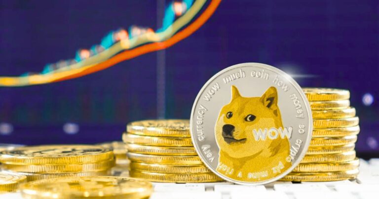 Dogecoin Next Cycle: Analyst Unveils Timing, Risk Signals, and Critical Foundations