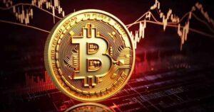 Bitcoin Faces $3 Billion Liquidation Threat as Markets Eye Short Squeeze