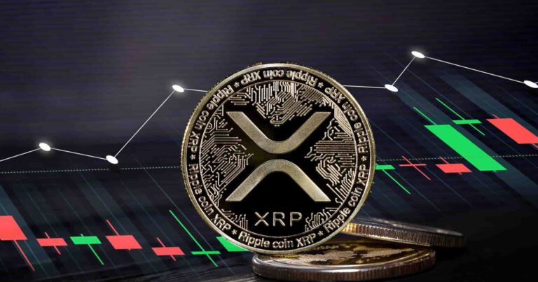 XRP’s Next Wave- Can the Token Surpass $10 in the Upcoming Crypto Rally?