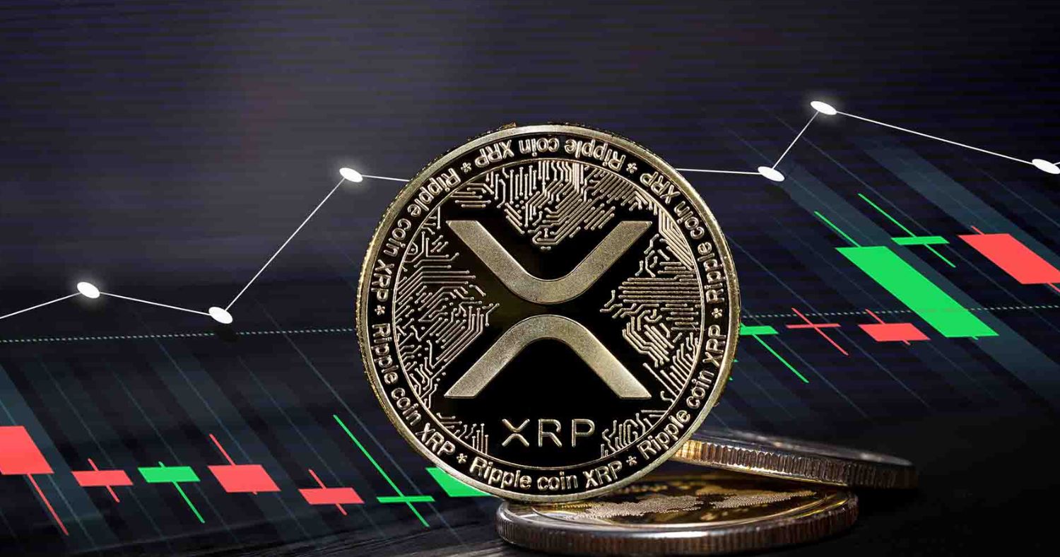 XRP’s Next Wave- Can the Token Surpass $10 in the Upcoming Crypto Rally?