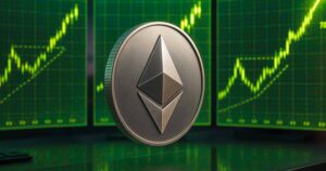 Ethereum Defends $4,000 Support as Institutional Flows and Whale Accumulation Set Stage for Possible $8,000 Breakout