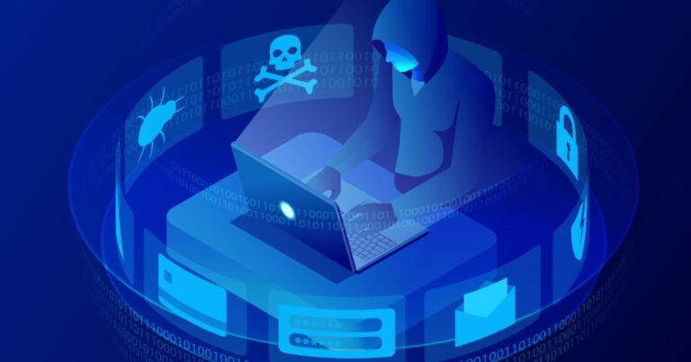 Ethereum DeFi Giant Balancer Suffers $120M Breach, Exposing Industry Gaps