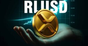 Ripple Unveils Ripple Prime: Pioneering Stock-Like Trading for XRP and RLUSD