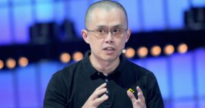 Changpeng Zhao Distances Himself from Kyrgyzstan Digital Banking Ambitions