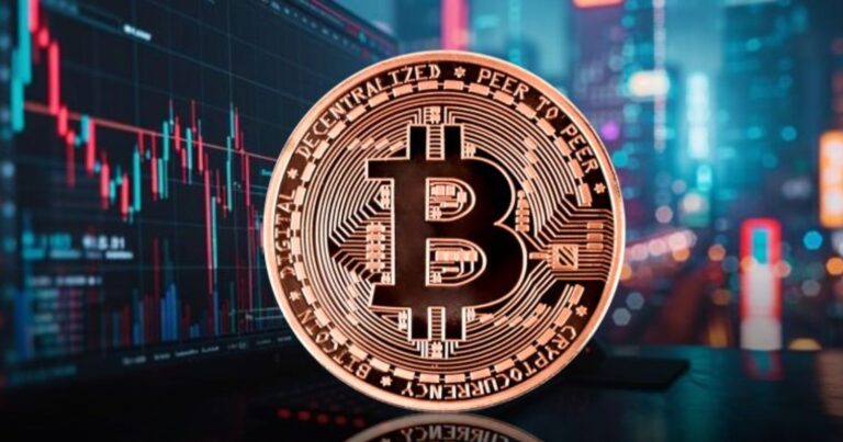 Bitcoin Bull Market: Digesting Profits, Waiting on Institutional Demand