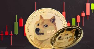 Dogecoin Poised for Volatility: Is the Next Breakout Near or Will Meme Coin Momentum Fade?