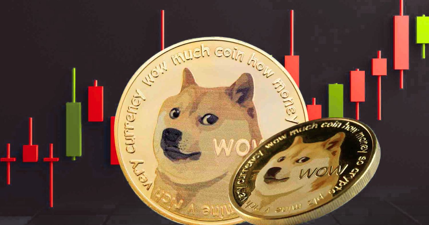Dogecoin Poised for Volatility: Is the Next Breakout Near or Will Meme Coin Momentum Fade?